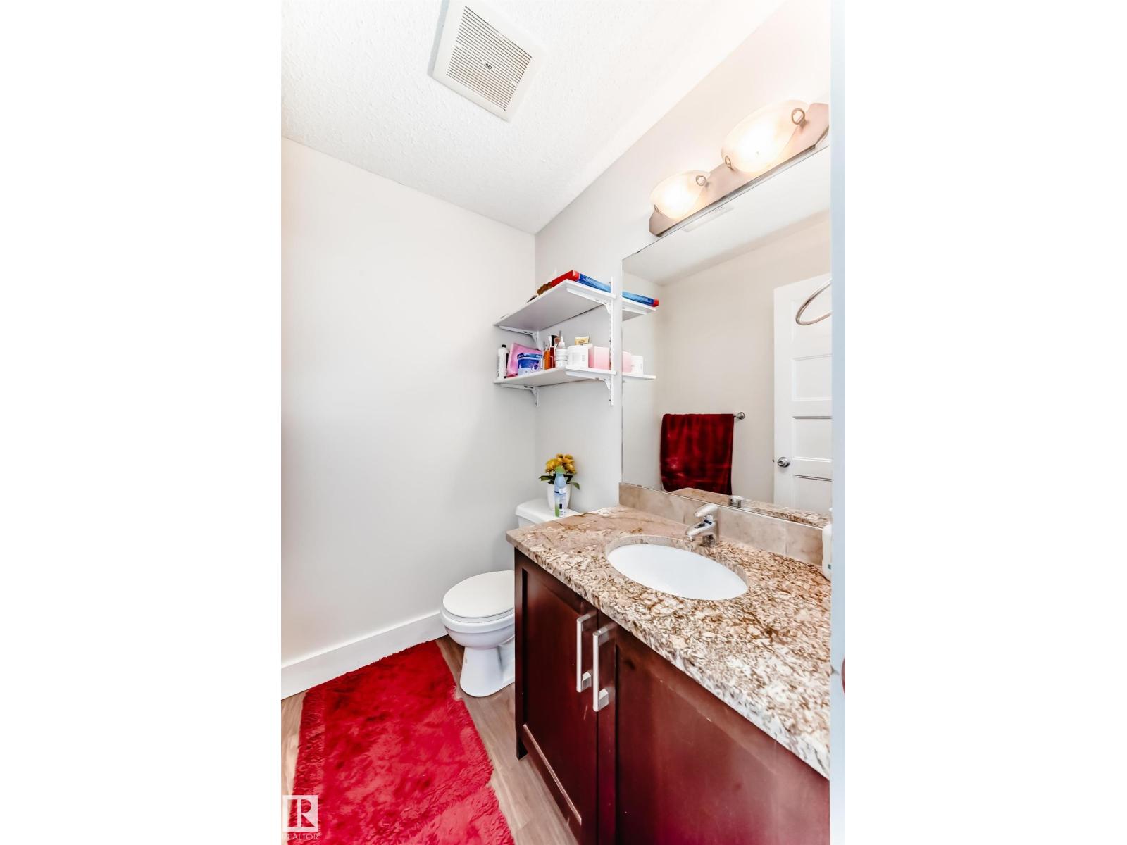11732 123 ST NW, Edmonton