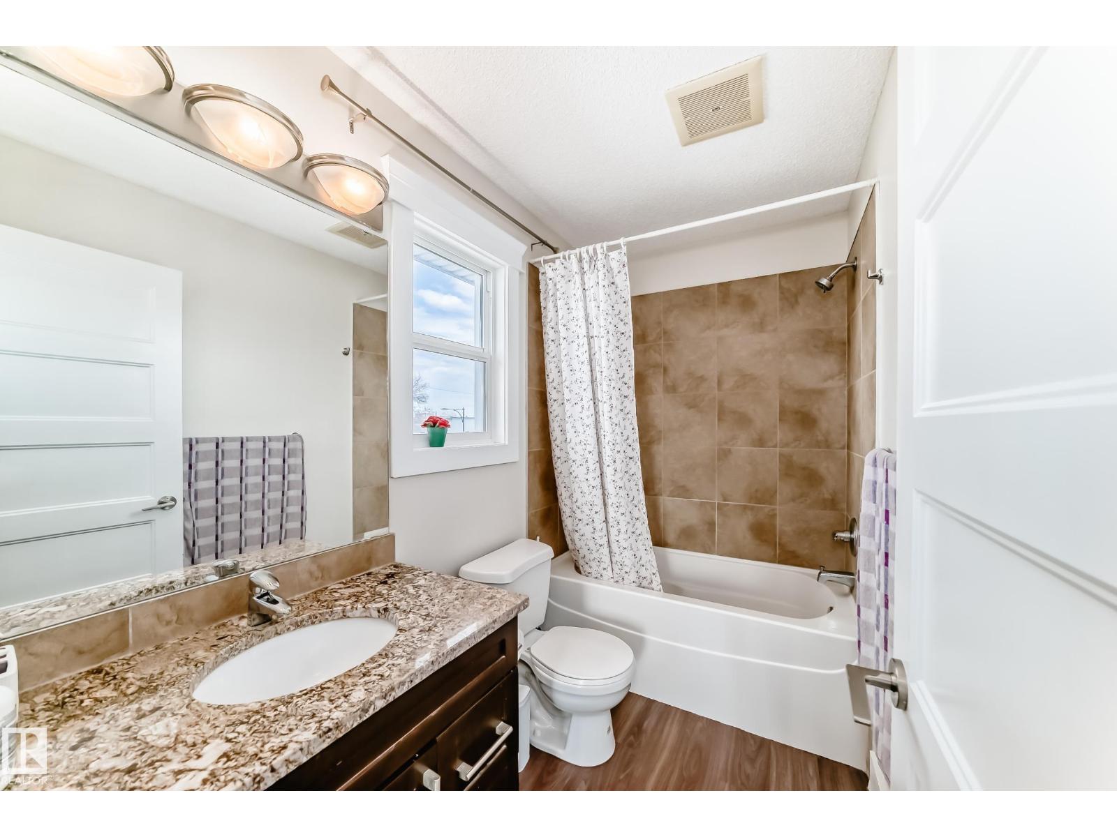 11732 123 ST NW, Edmonton
