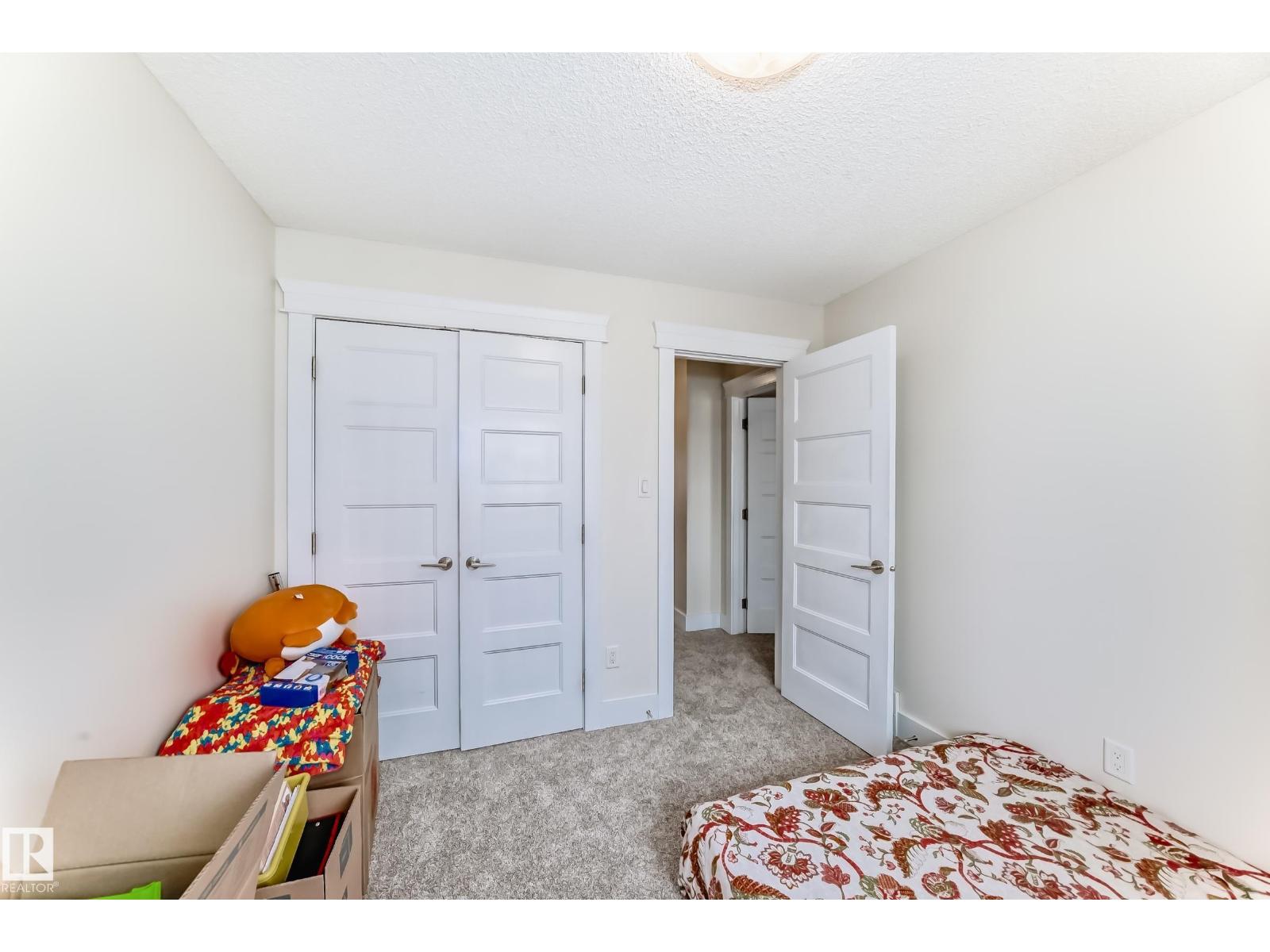 11732 123 ST NW, Edmonton