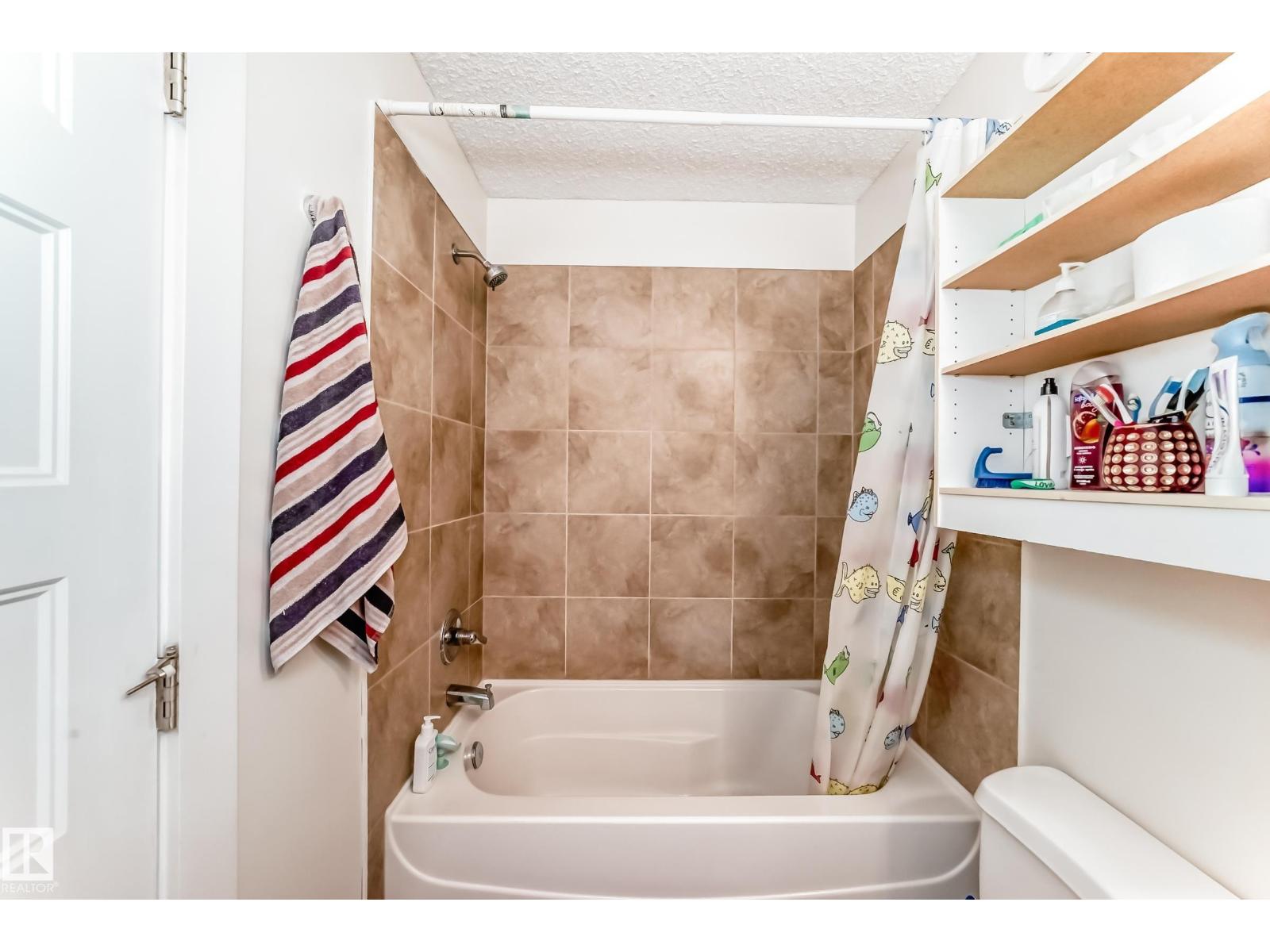 11732 123 ST NW, Edmonton