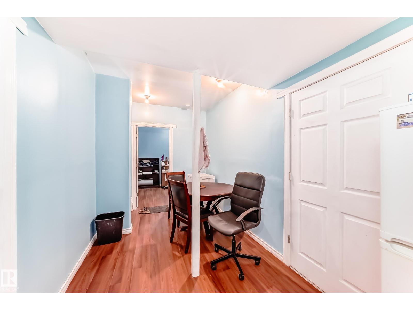 11732 123 ST NW, Edmonton