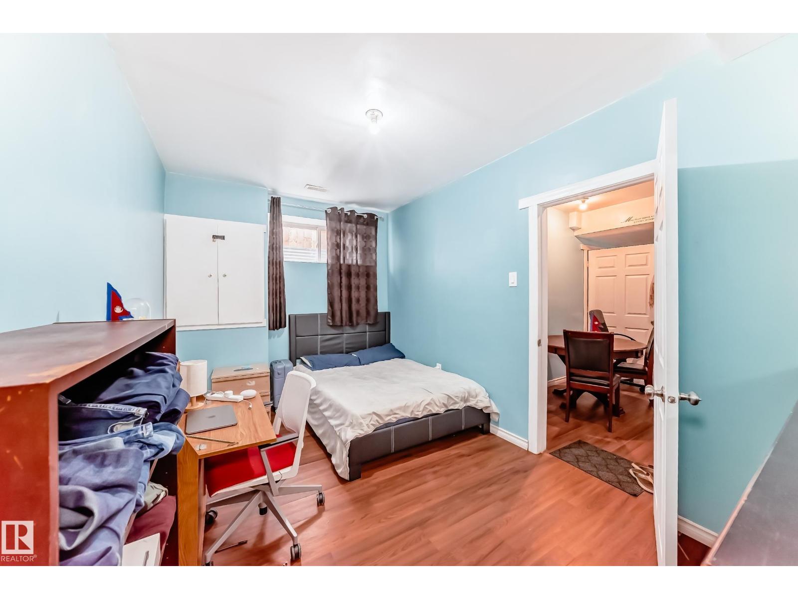 11732 123 ST NW, Edmonton
