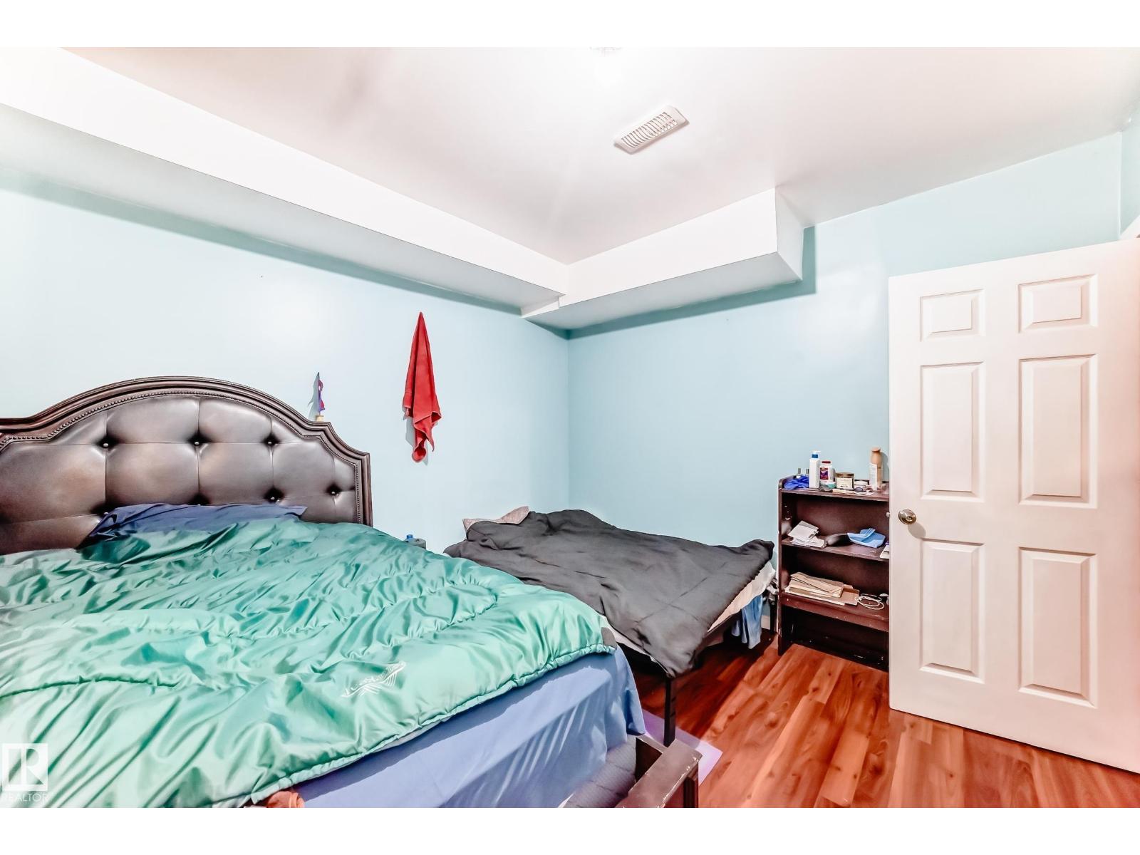 11732 123 ST NW, Edmonton