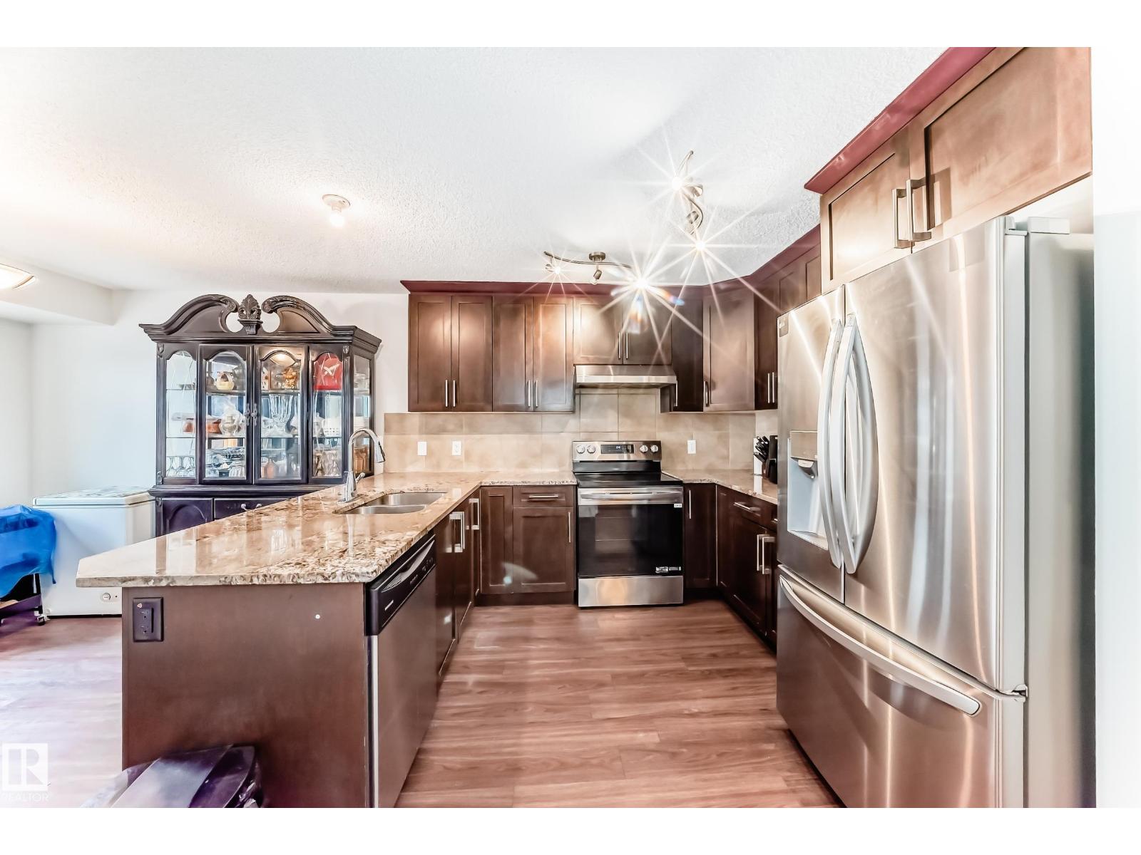 11732 123 ST NW, Edmonton