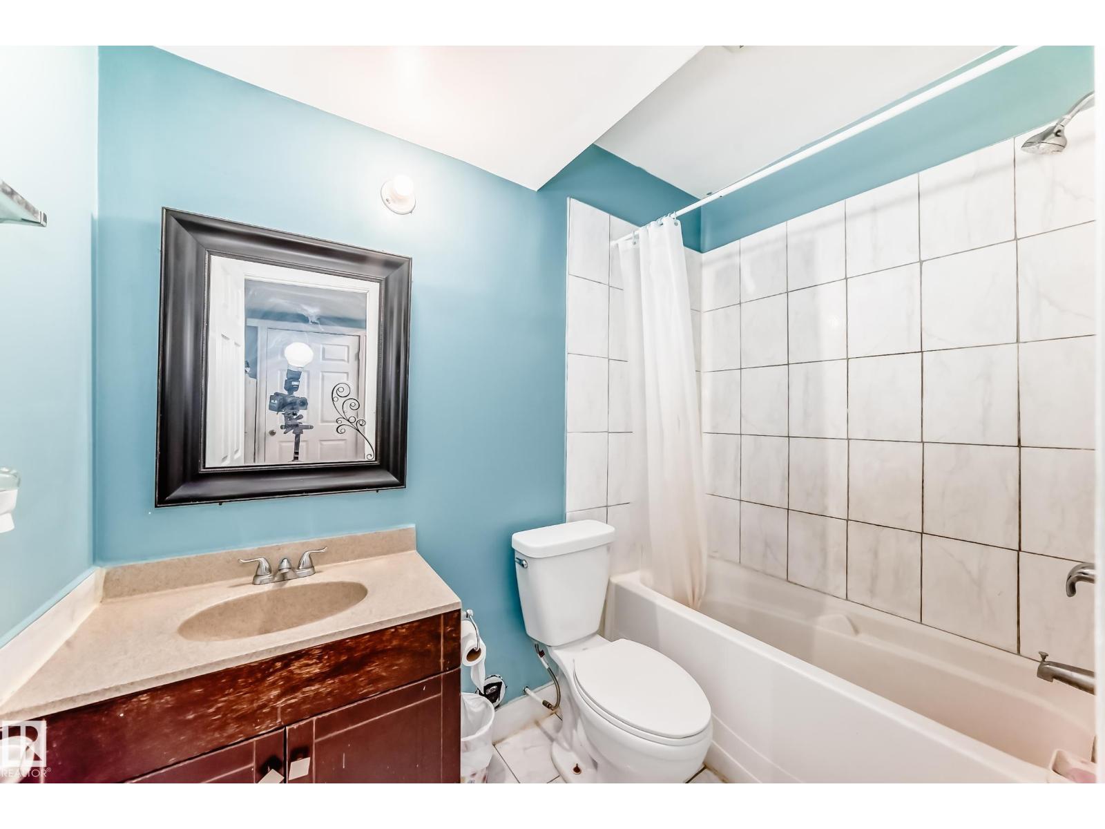11732 123 ST NW, Edmonton
