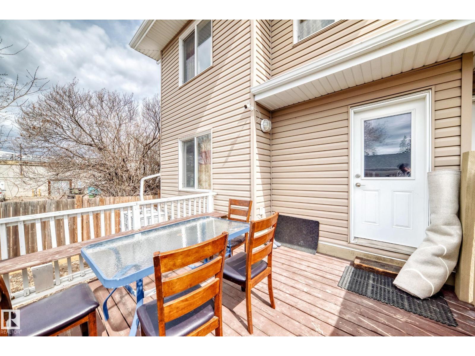 11732 123 ST NW, Edmonton
