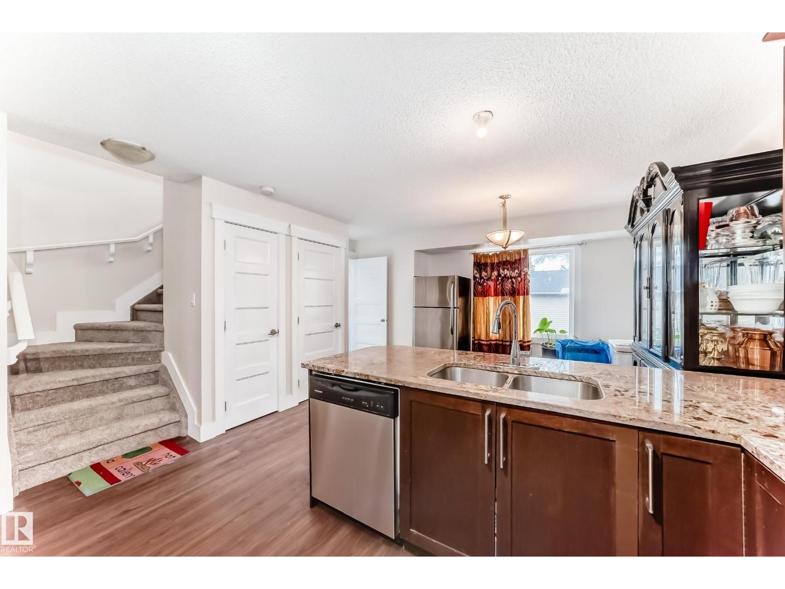 11732 123 ST NW, Edmonton