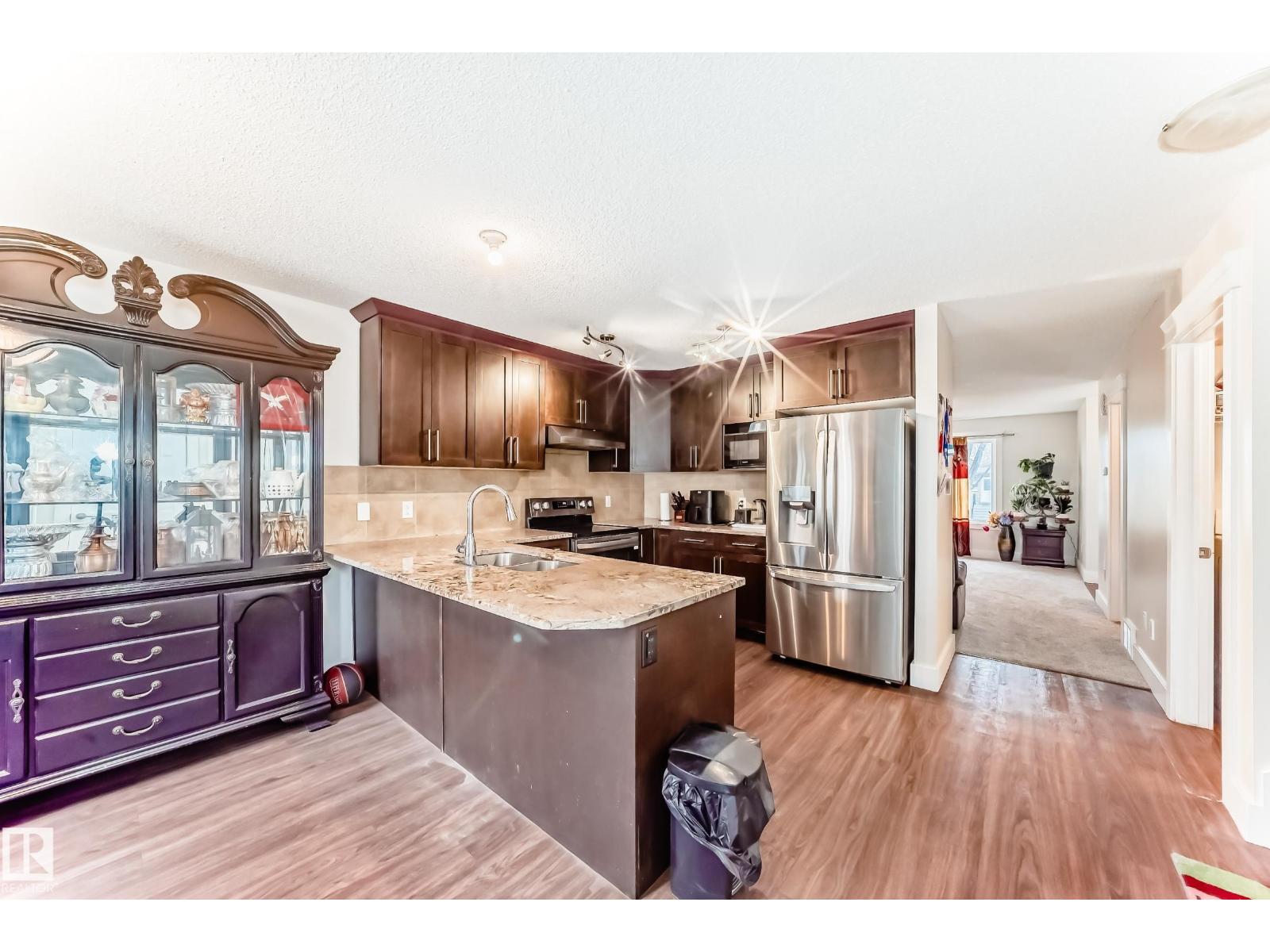 11732 123 ST NW, Edmonton