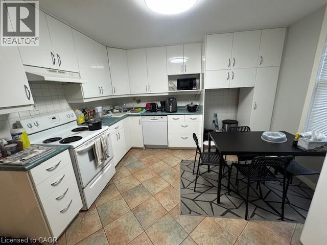 683 KING Street W Unit# B, Kitchener, Ontario, N2G1C9 — Photo 6