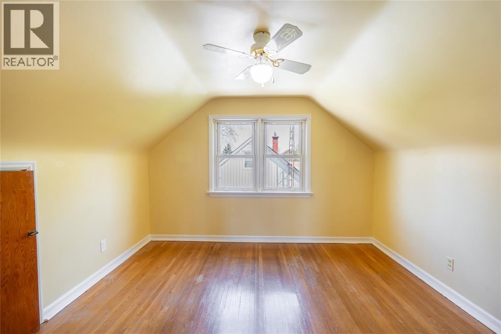 478 INDIAN ROAD, Sarnia, Ontario, N7T7G4 — Photo 8