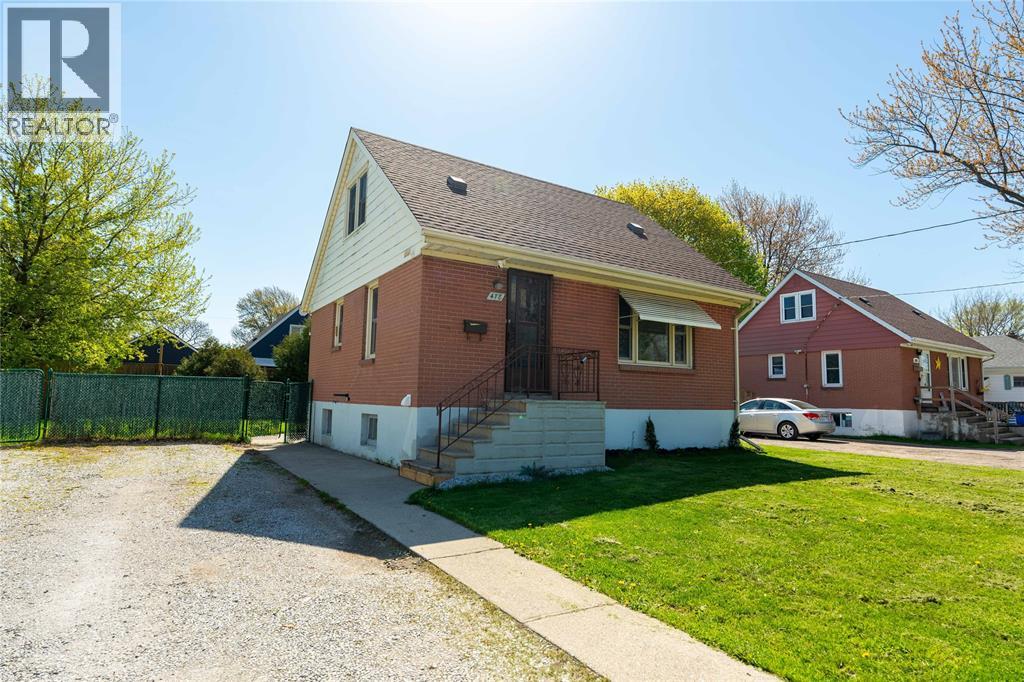 478 INDIAN ROAD, Sarnia, Ontario, N7T7G4 — Photo 22