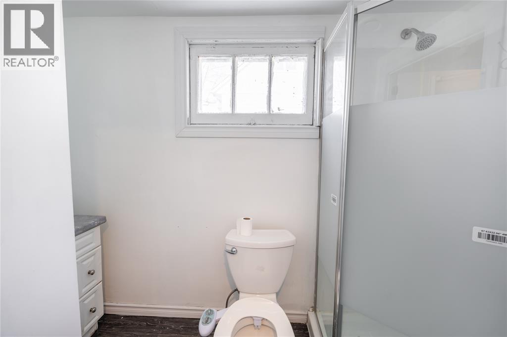 478 INDIAN ROAD, Sarnia, Ontario, N7T7G4 — Photo 39