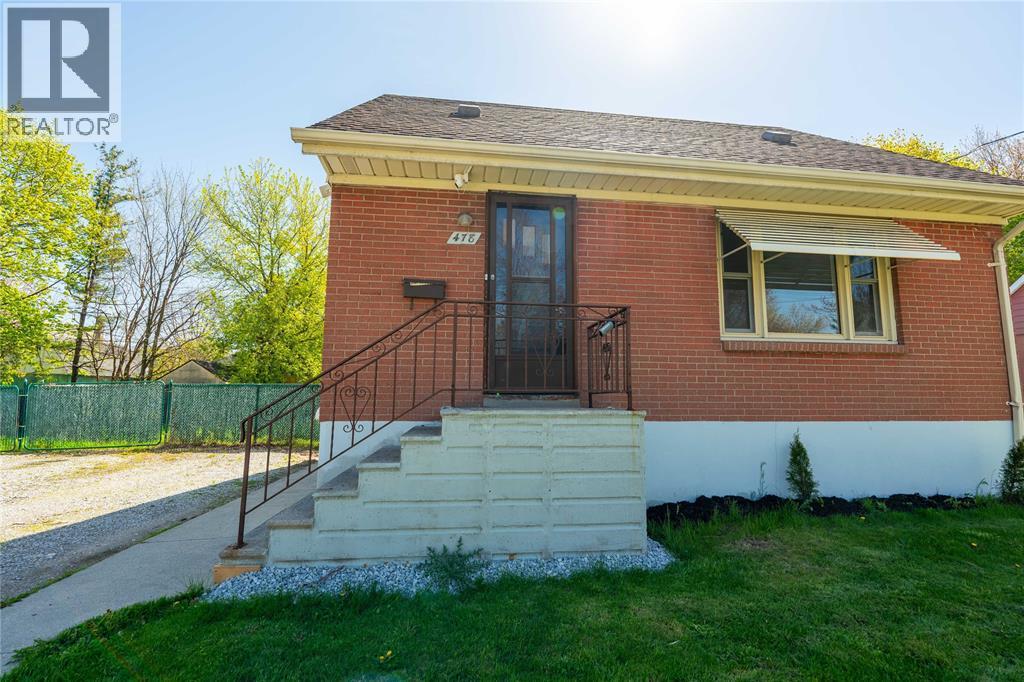 478 INDIAN ROAD, Sarnia, Ontario, N7T7G4 — Photo 29