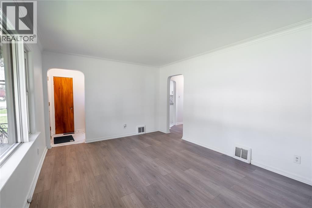 478 INDIAN ROAD, Sarnia, Ontario, N7T7G4 — Photo 18