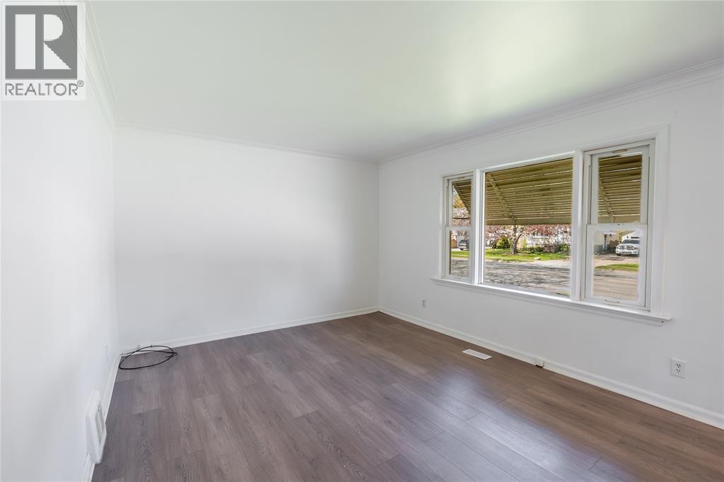 478 INDIAN ROAD, Sarnia, Ontario, N7T7G4 — Photo 9