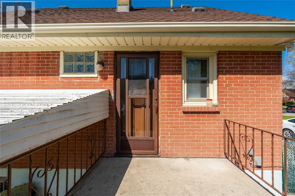 478 INDIAN ROAD, Sarnia, Ontario, N7T7G4 — Photo 26
