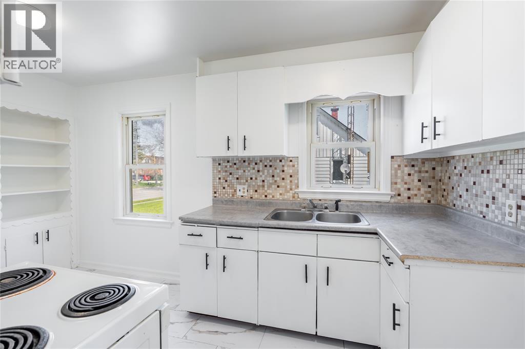 478 INDIAN ROAD, Sarnia, Ontario, N7T7G4 — Photo 19
