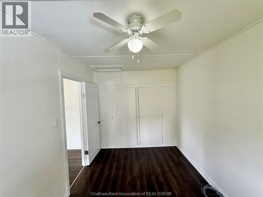 20 MCNAUGHTON AVENUE, Wallaceburg, Ontario, N8A1R8 — Photo 13