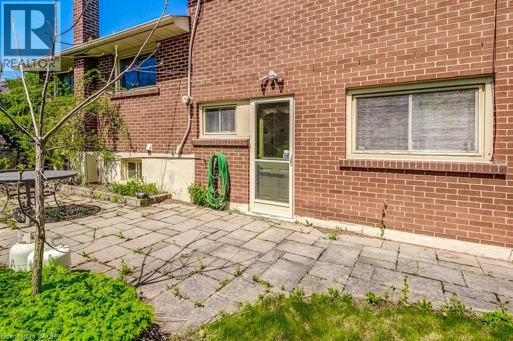 4356 DUBLIN Crescent - 43