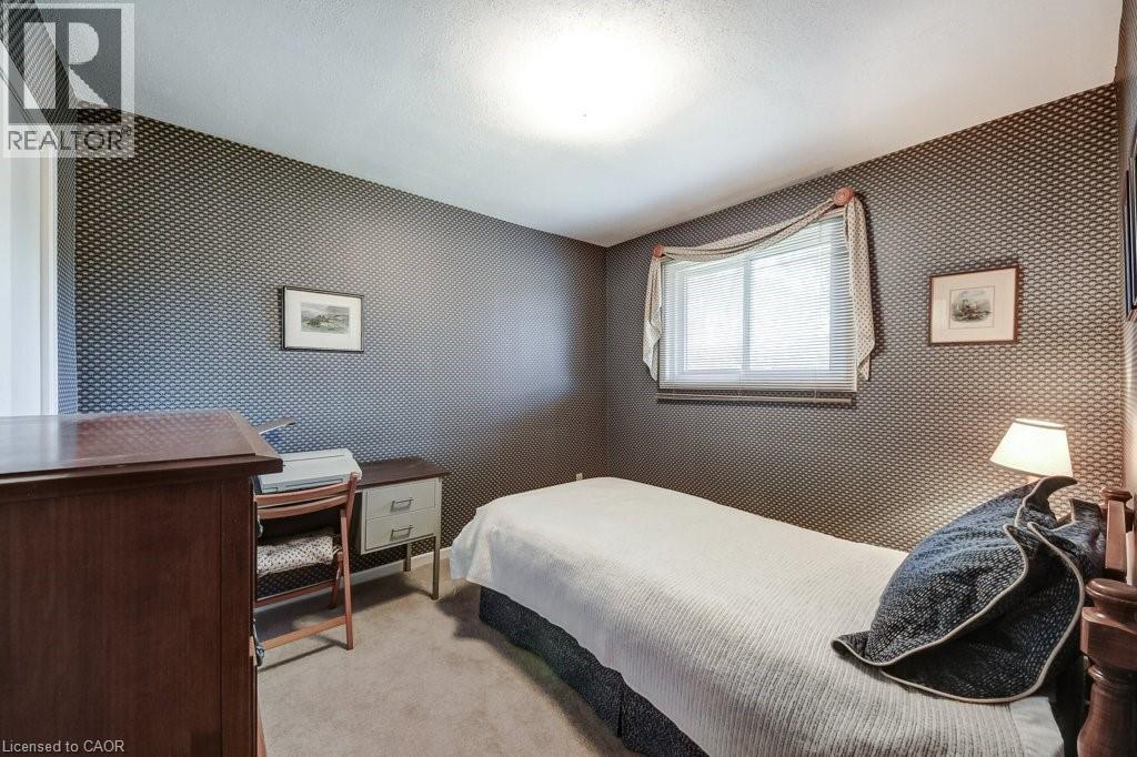 4356 DUBLIN Crescent, Burlington, Ontario, L7L2S5 — Photo 21