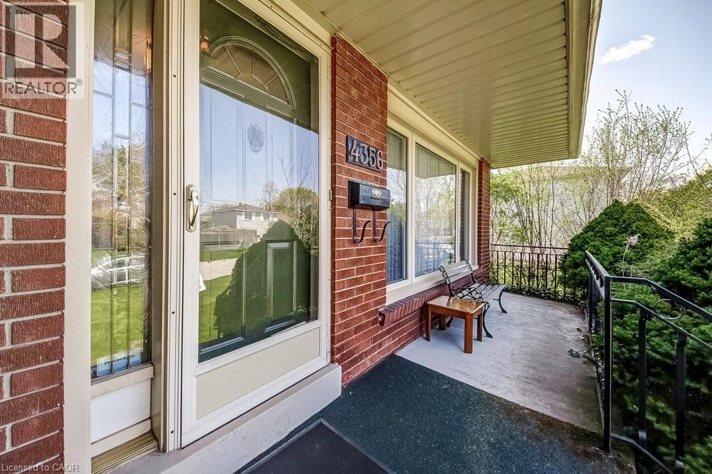 4356 DUBLIN Crescent, Burlington, Ontario, L7L2S5 — Photo 34