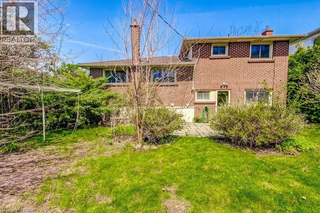 4356 DUBLIN Crescent - 45