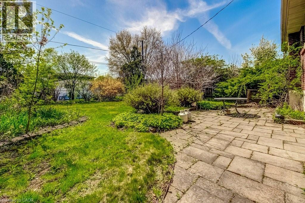 4356 DUBLIN Crescent, Burlington, Ontario, L7L2S5 — Photo 4
