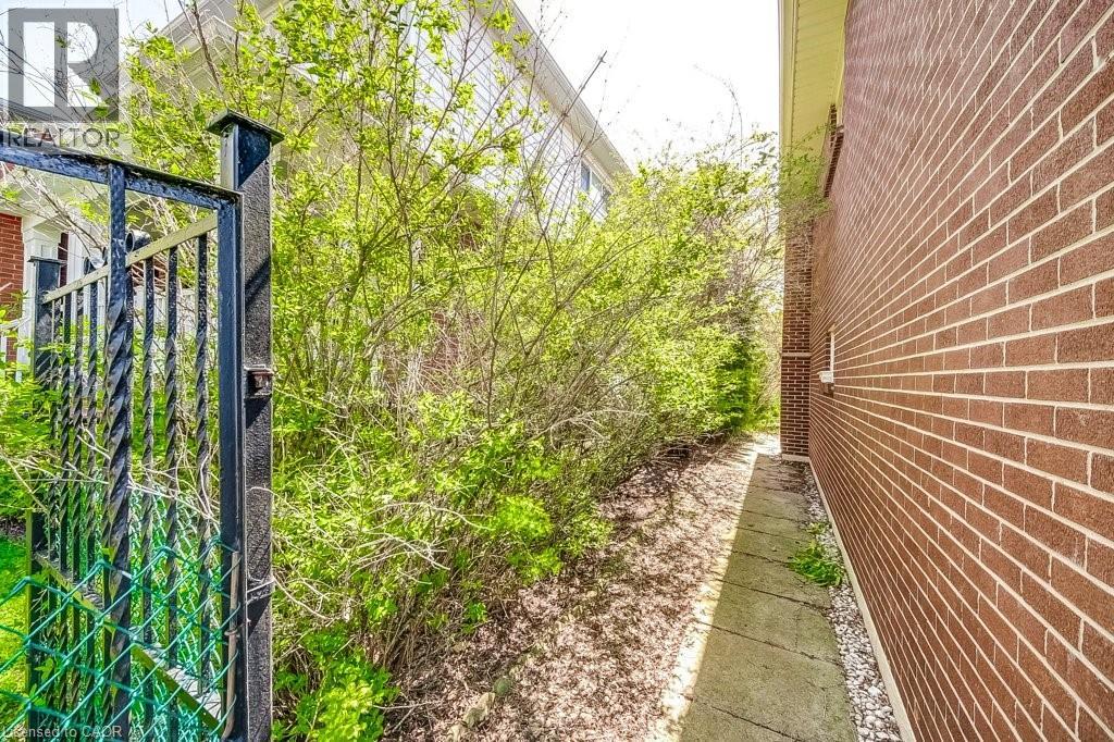 4356 DUBLIN Crescent, Burlington, Ontario, L7L2S5 — Photo 27