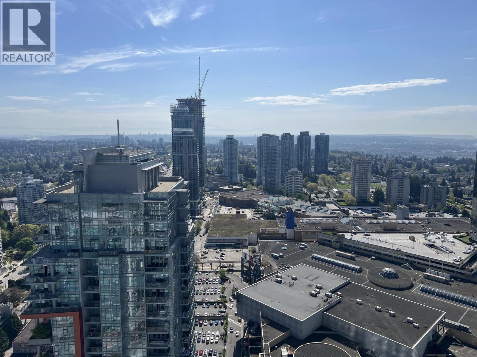 1 Bed, 1 Bath House for Sale in Burnaby – 4001 6000 MCKAY AVENUE, Burnaby - Image 10