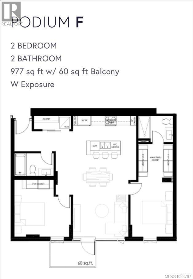 #301 989 Johnson St - 51