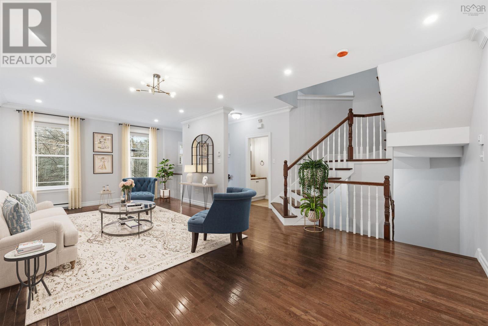 Property 8 of 43 of 48 Southgate Drive