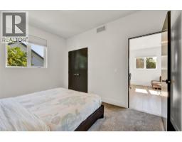 364 Christleton Avenue, Kelowna, BC V1Y5H7 Photo 47