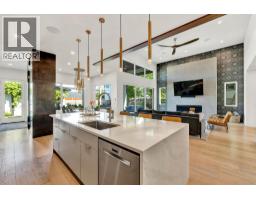 364 Christleton Avenue, Kelowna, BC V1Y5H7 Photo 51