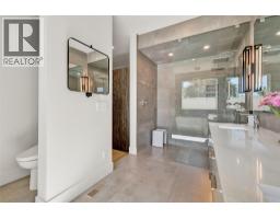 364 Christleton Avenue, Kelowna, BC V1Y5H7 Photo 53