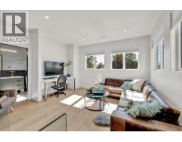 364 Christleton Avenue, Kelowna, BC V1Y5H7 Photo 48
