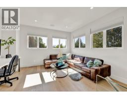 364 Christleton Avenue, Kelowna, BC V1Y5H7 Photo 27