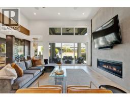 364 Christleton Avenue, Kelowna, BC V1Y5H7 Photo 21