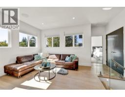 364 Christleton Avenue, Kelowna, BC V1Y5H7 Photo 49