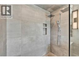 364 Christleton Avenue, Kelowna, BC V1Y5H7 Photo 58