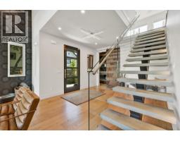 Living room - 364 Christleton Avenue, Kelowna, BC V1Y5H7 Photo 14