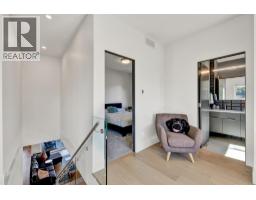 364 Christleton Avenue, Kelowna, BC V1Y5H7 Photo 50
