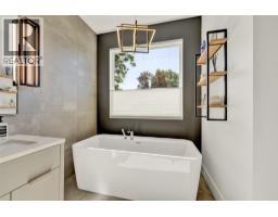 364 Christleton Avenue, Kelowna, BC V1Y5H7 Photo 16