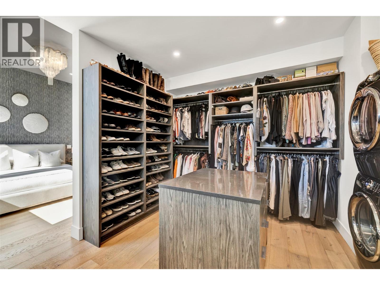 364 Christleton Avenue - 31