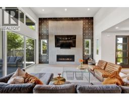 364 Christleton Avenue, Kelowna, BC V1Y5H7 Photo 38