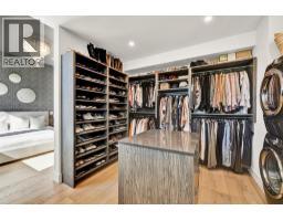 364 Christleton Avenue, Kelowna, BC V1Y5H7 Photo 32