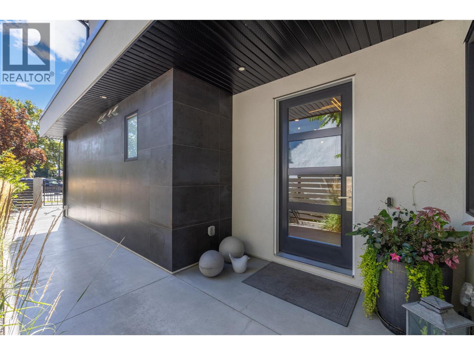 364 Christleton Avenue - 6