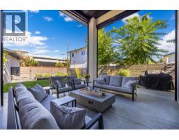 364 Christleton Avenue, Kelowna, BC V1Y5H7 Photo 59