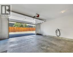 364 Christleton Avenue, Kelowna, BC V1Y5H7 Photo 28