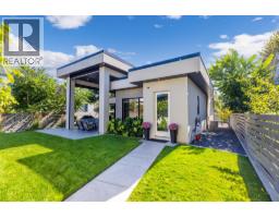 364 Christleton Avenue, Kelowna, BC V1Y5H7 Photo 46