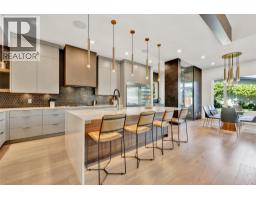 364 Christleton Avenue, Kelowna, BC V1Y5H7 Photo 44